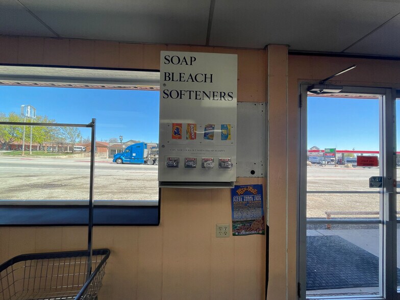 More Photos Of 232 Center St, Monticello Specialty For Sale