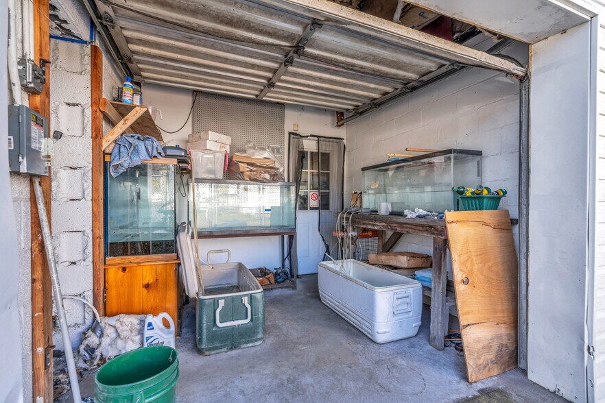 More Photos Of 387 Route 9, Eagleswood Township Storefront For Sale