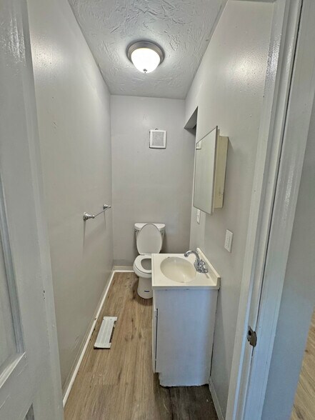 More Photos Of 292 S Main St, Woonsocket Apartments For Sale