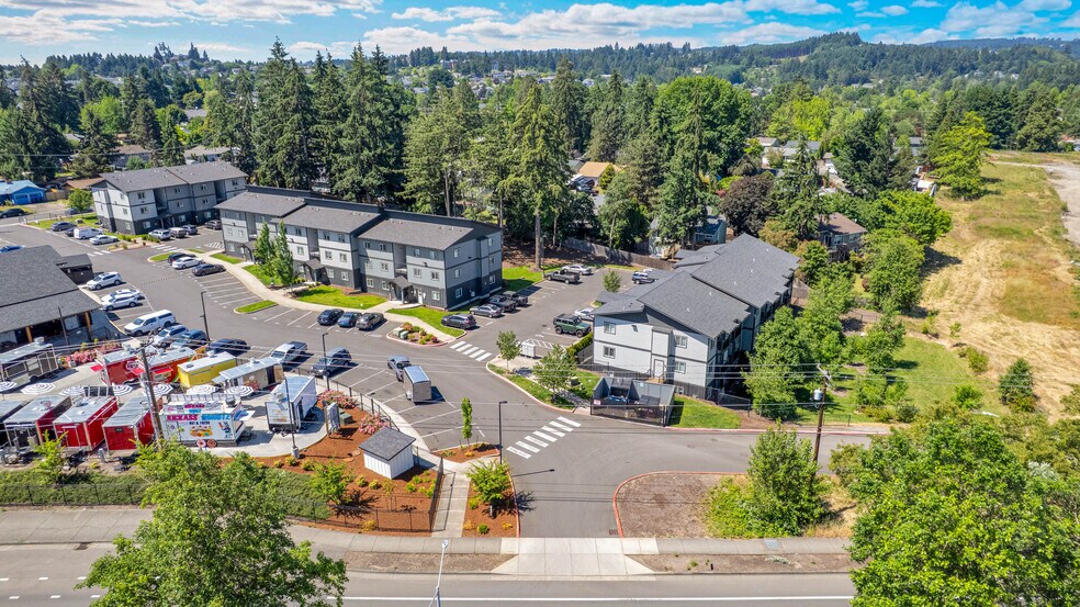 More Photos Of 1225 NW Riverbend Rd, Salem Apartments For Sale