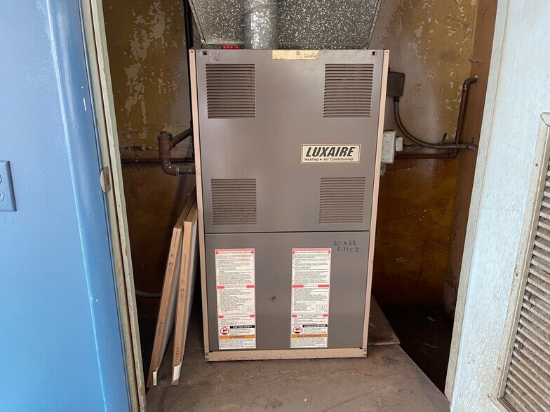 More Photos Of 4250-4332 Sunset Blvd, Steubenville Unknown For Lease