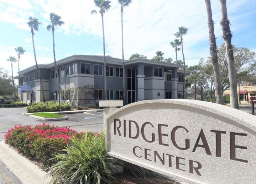 Primary Photo Of 5632 Bee Ridge Rd, Sarasota Office For Lease