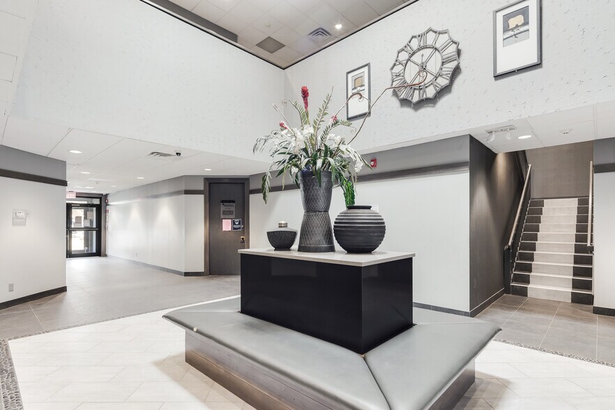 More Photos Of 200 E Eckerson Rd, New City Medical For Lease