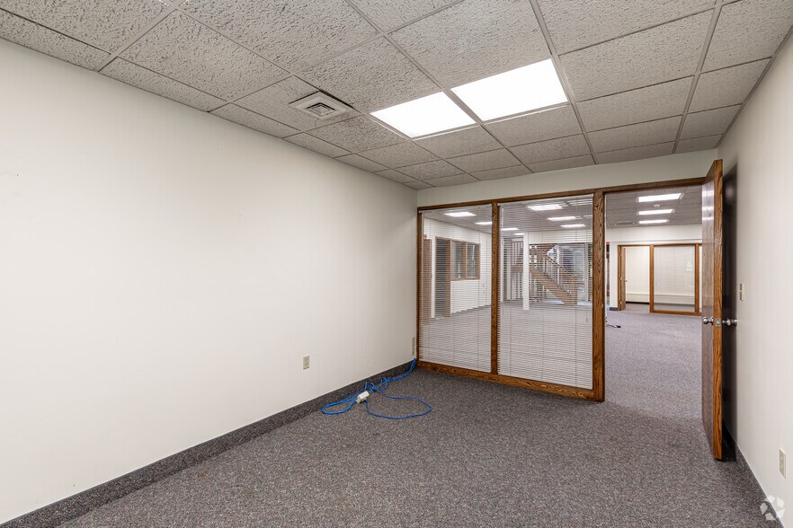 Photo of 1st Floor Ste 101