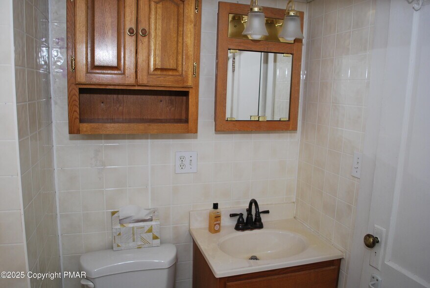 More Photos Of 630 N Courtland St, East Stroudsburg Multifamily For Sale