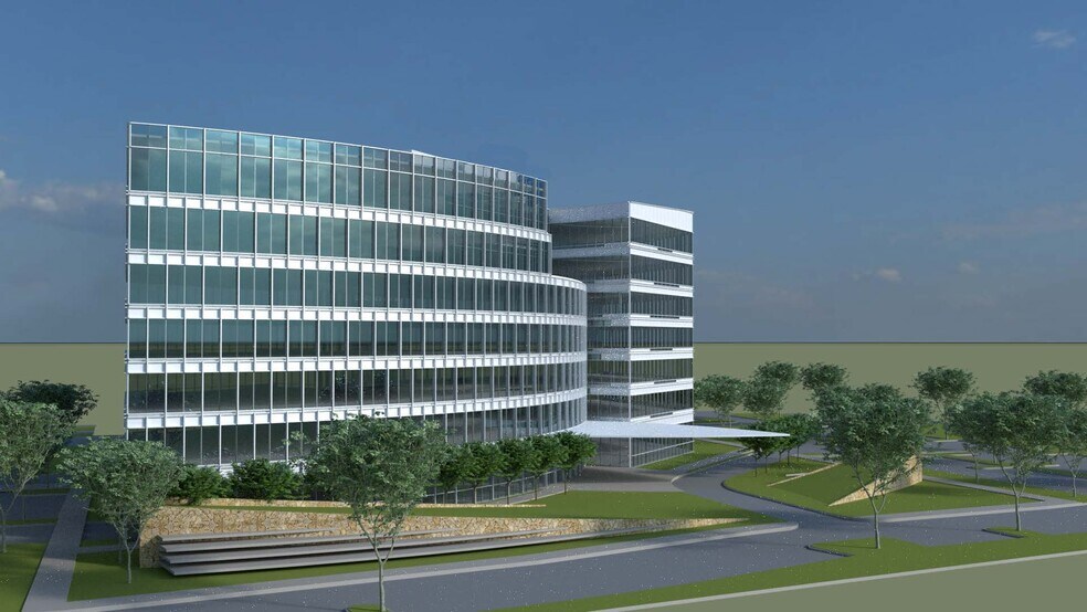 More Photos Of 1895 Griffin Rd, Dania Beach Office For Lease