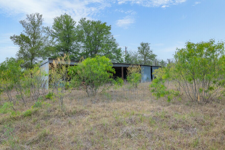 More Photos Of 579 Lower Elgin Rd, Elgin Land For Sale