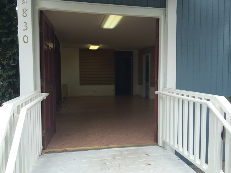 More Photos Of 2830 Cabrillo Hwy N, Half Moon Bay Office For Lease