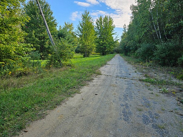 More Photos Of 0 Racine Rd, Milton Land For Sale