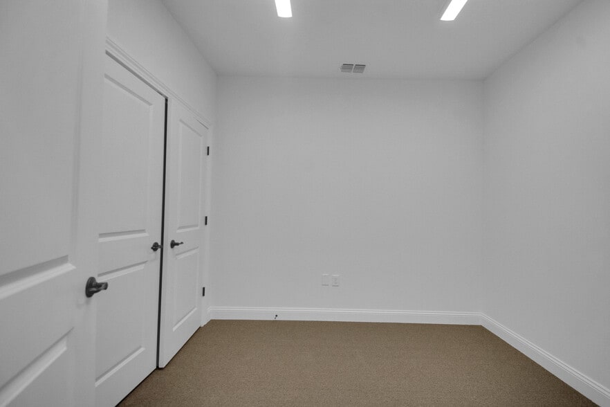 More Photos Of 145 Land Grant St, Saint Augustine Medical For Lease