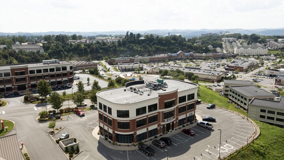 More Photos Of Route 705 & Stewartstown Rd, Morgantown Unknown For Lease