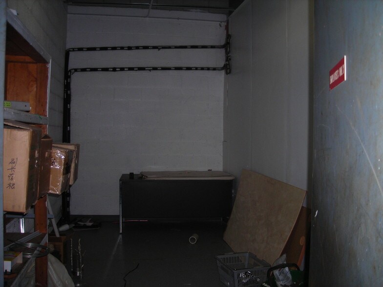 More Photos Of 4316 Markham St, Annandale Freestanding For Lease