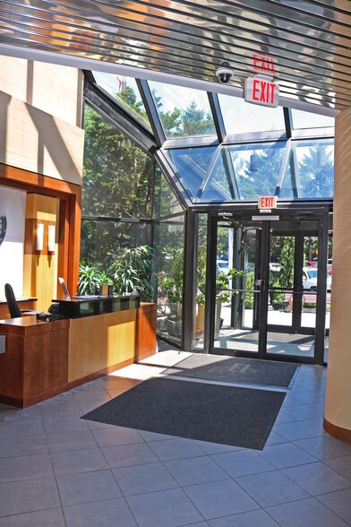 More Photos Of 1 Allied Dr, Trevose Office For Sale