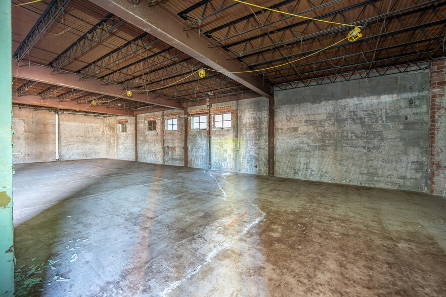 More Photos Of 1320 5th Ave, Mckeesport Healthcare For Sale