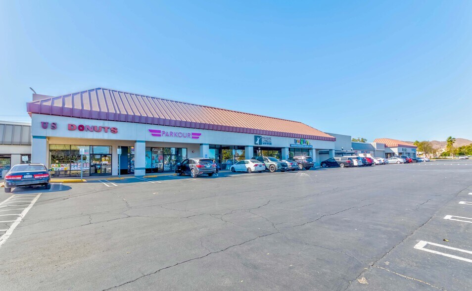 More Photos Of 11035 Wells Ave, Riverside Land For Sale