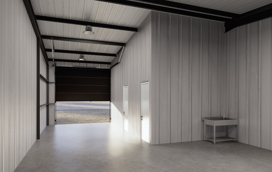 More Photos Of 3782 FM 725, New Braunfels Flex For Lease