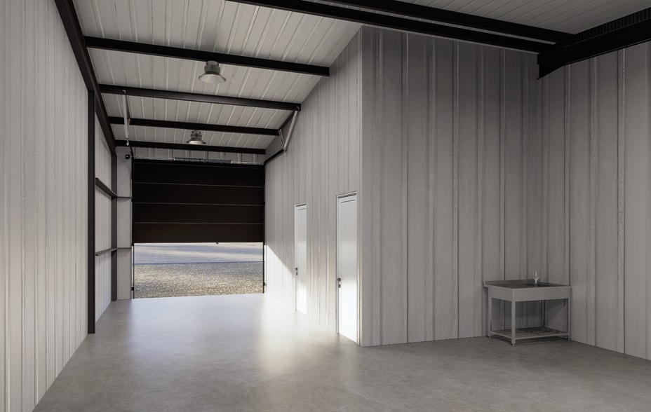 More Photos Of 3782 FM 725, New Braunfels Flex For Lease