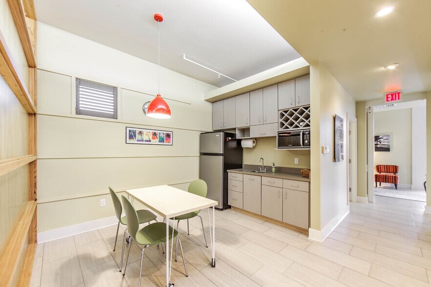 More Photos Of 179 Enterprise Dr, Houma Office Residential For Sale