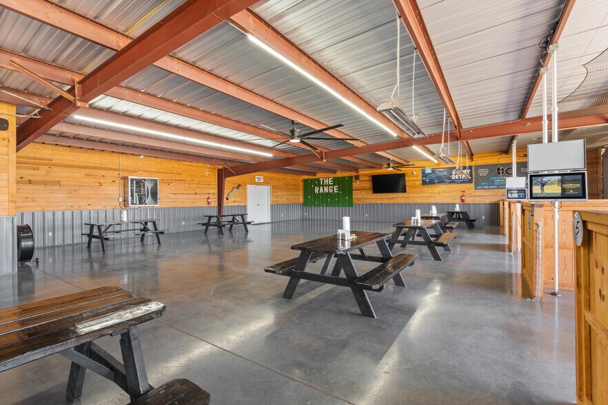 More Photos Of 1310 County Road 269, Wedowee Land For Sale
