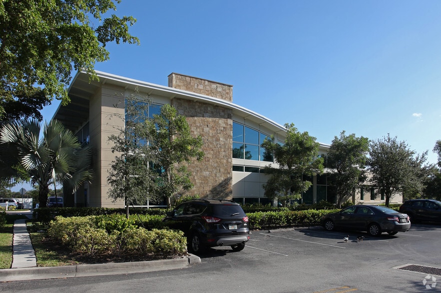 Primary Photo Of 1970 Sawgrass Mills Cir, Fort Lauderdale Office For Sale
