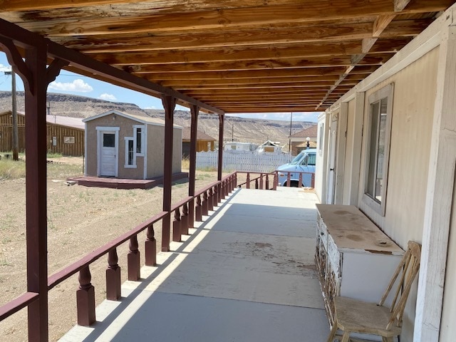 More Photos Of Euclid Euclid, Goldfield General Retail For Sale