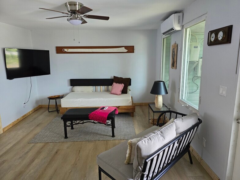 More Photos Of 110 Freesia Street, Everglades City Apartments For Sale