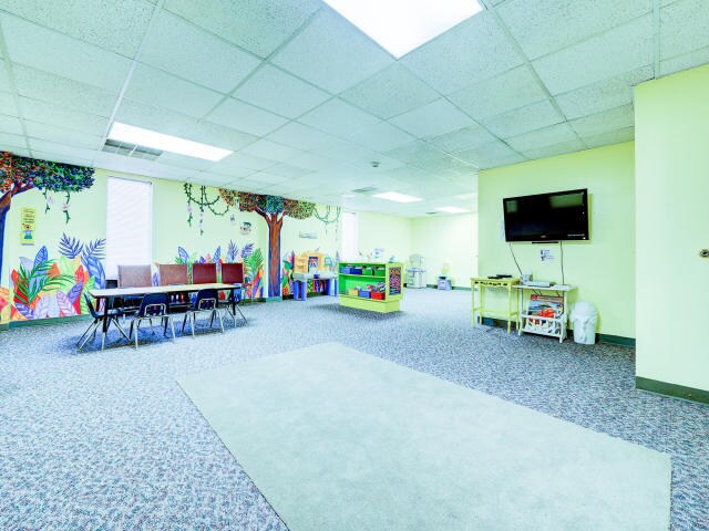 More Photos Of 1928 Loch Haven Dr, Roanoke Specialty For Sale