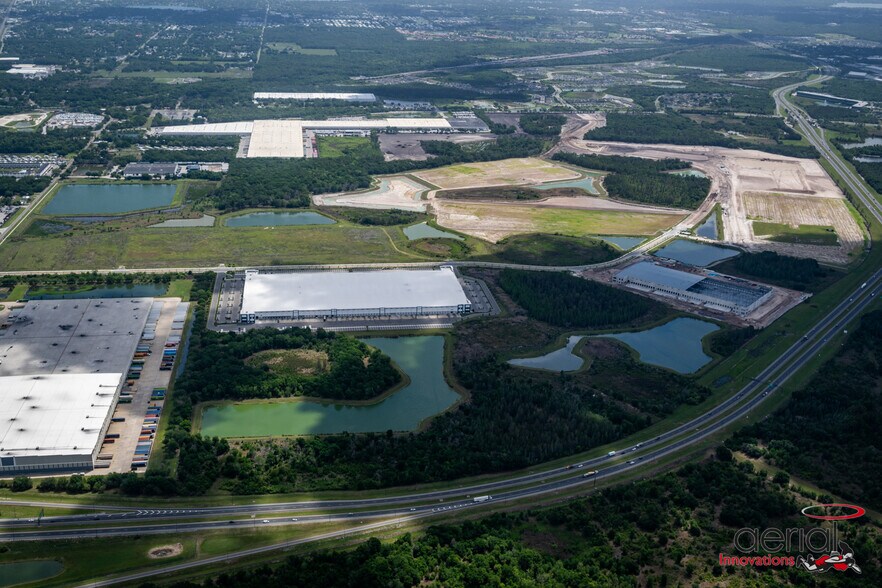 More Photos Of 1415 Winston Park Blvd, Lakeland Unknown For Lease