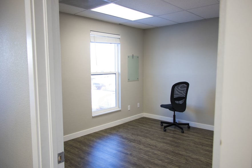More Photos Of 6279 W 38th Ave, Wheat Ridge Office For Lease