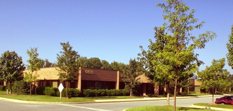 More Photos Of 9810 Patuxent Woods Dr, Columbia Office For Sale