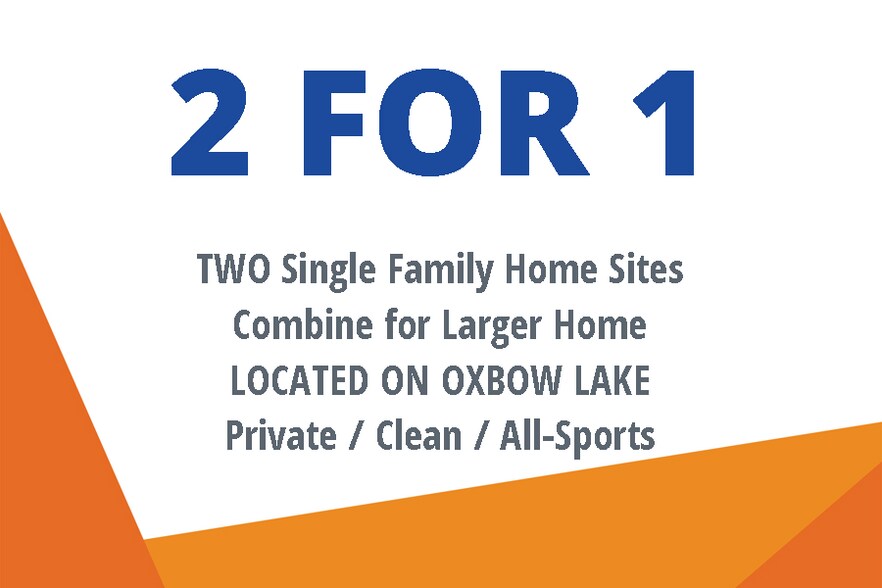 More Photos Of 10262 Elizabeth Lake -1, White Lake Township Land For Sale