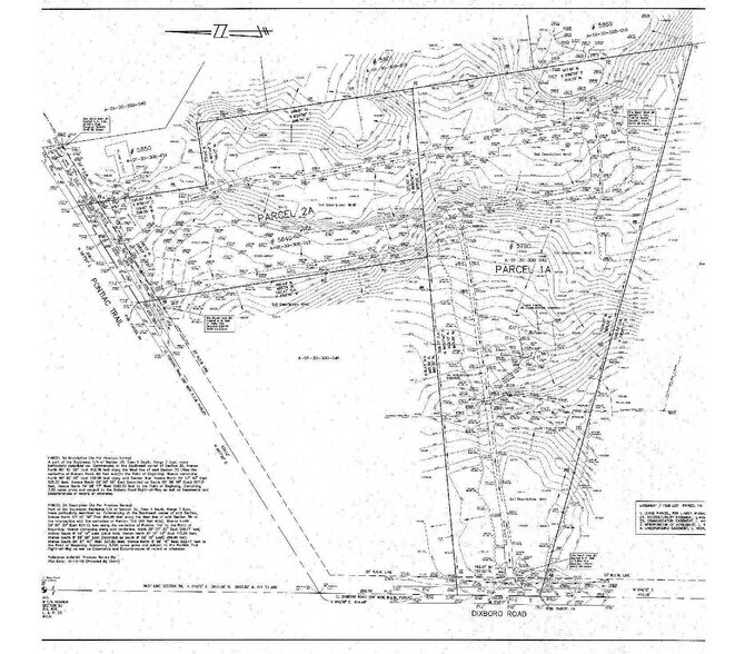 More Photos Of , Ann Arbor Land For Sale