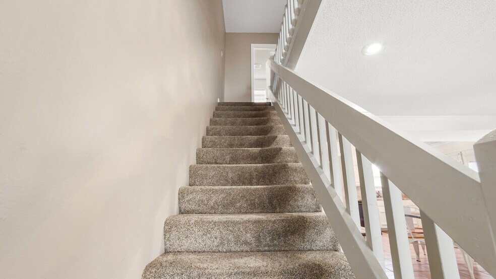 More Photos Of 1656 Scenic Gulf Dr, Destin Apartments For Sale