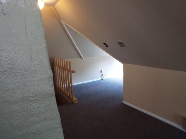 More Photos Of 518 S Lucas St, Iowa City Apartments For Sale