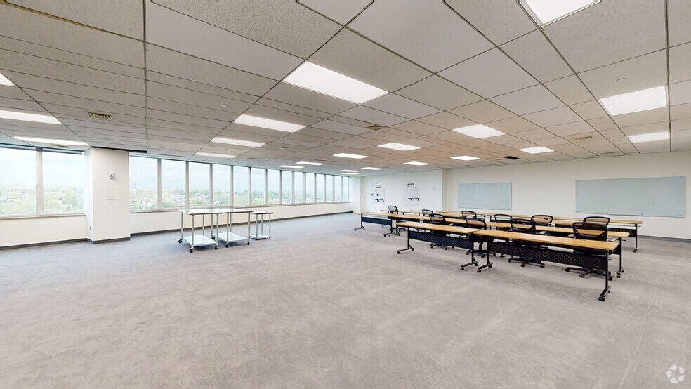More Photos Of 1313 N Market St, Wilmington Office For Lease