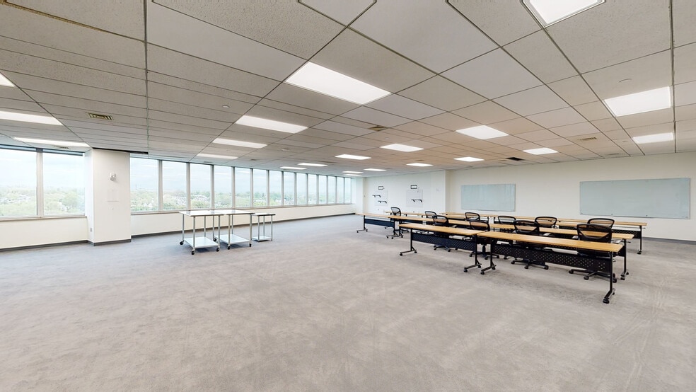 More Photos Of 1313 N Market St, Wilmington Office For Lease