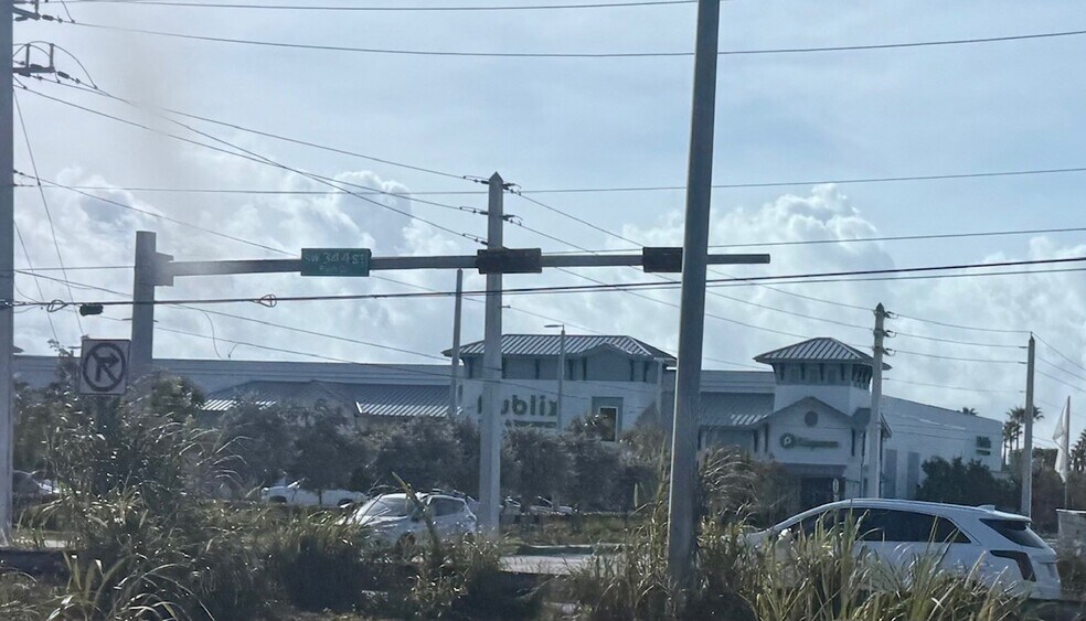 More Photos Of 609 SW 10th St, Homestead Specialty For Sale