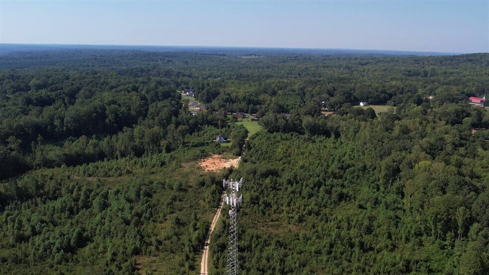 More Photos Of 4232 Westover Dr, Danville Land For Sale