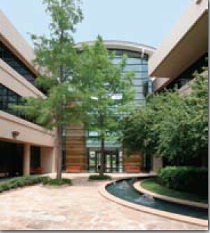 More Photos Of 2901 Kinwest Pky, Irving Office For Lease