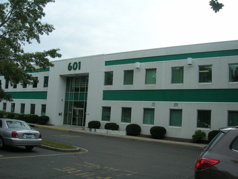 More Photos Of 601 Route 37 W, Toms River Office For Sale
