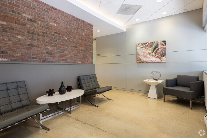 Photo of 2nd Floor Ste 116,200