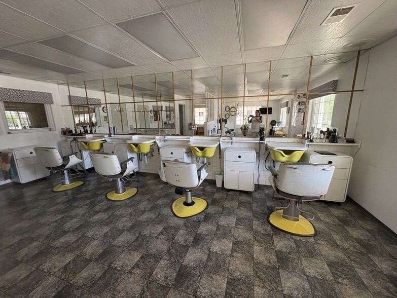More Photos Of 26 S 6th Ave, Brighton General Retail For Lease