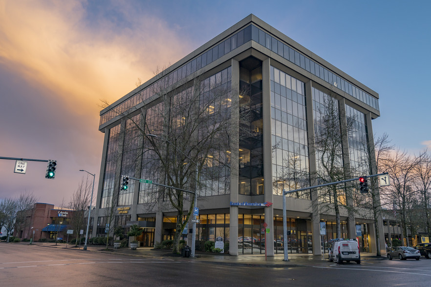 Primary Photo Of 530 Center St NE, Salem Office For Lease