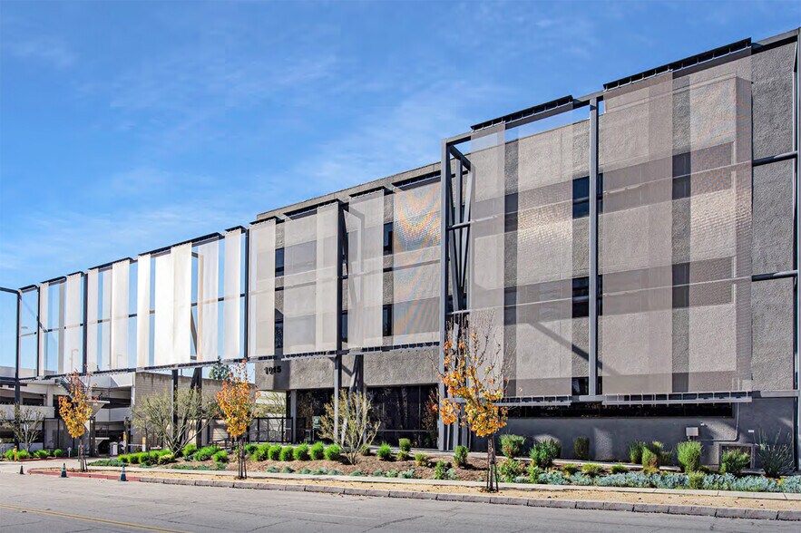 Primary Photo Of , Glendale Office For Sale