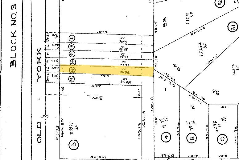 More Photos Of 327 S York Rd, Hatboro Storefront For Sale