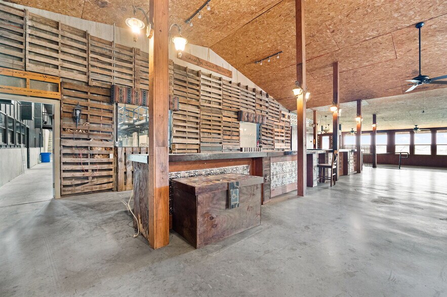 More Photos Of 2412 Usener Rd rd, Fredericksburg Winery Vineyard For Sale