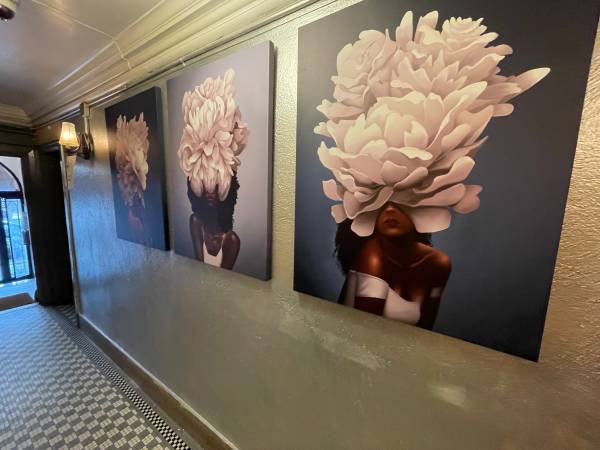 More Photos Of 9815 34th Ave, Corona Apartments For Sale