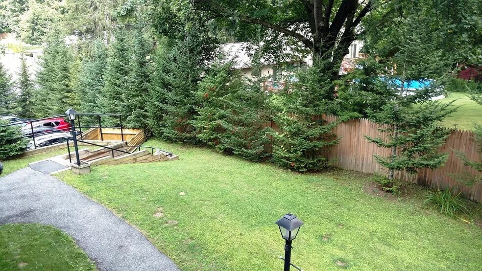 More Photos Of 14 Highland Ave, Pittsfield Apartments For Sale