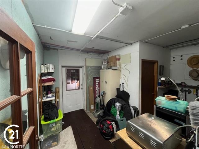 More Photos Of 21710 29 Mile Rd, Ray Apartments For Lease