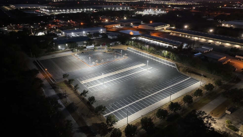 More Photos Of 803 McCue Rd, Lakeland Land For Sale